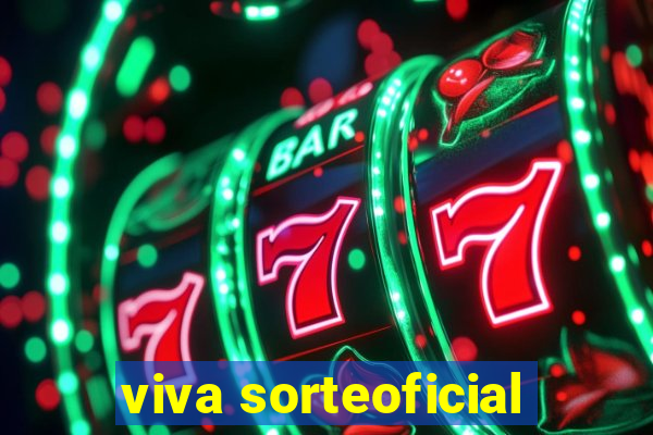 viva sorteoficial